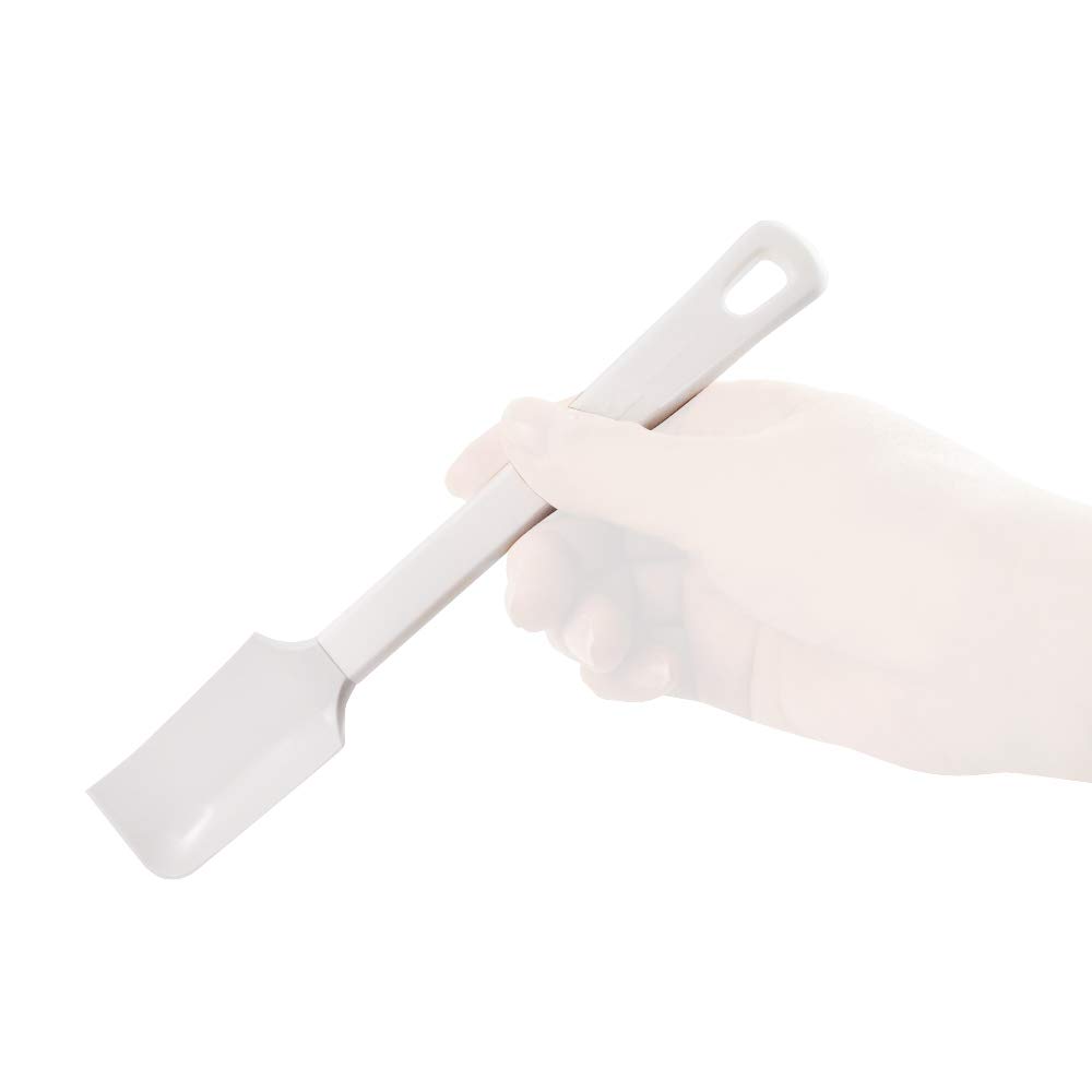 Set Strecurătoare Miso Kai House Select Silicon Fabricat în DH7331 (cu Spatula), Japonia,