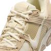 Кроссовки Nike Zoom Vomero 5 Women Beach/Light Khaki/Pale Ivory/Sail