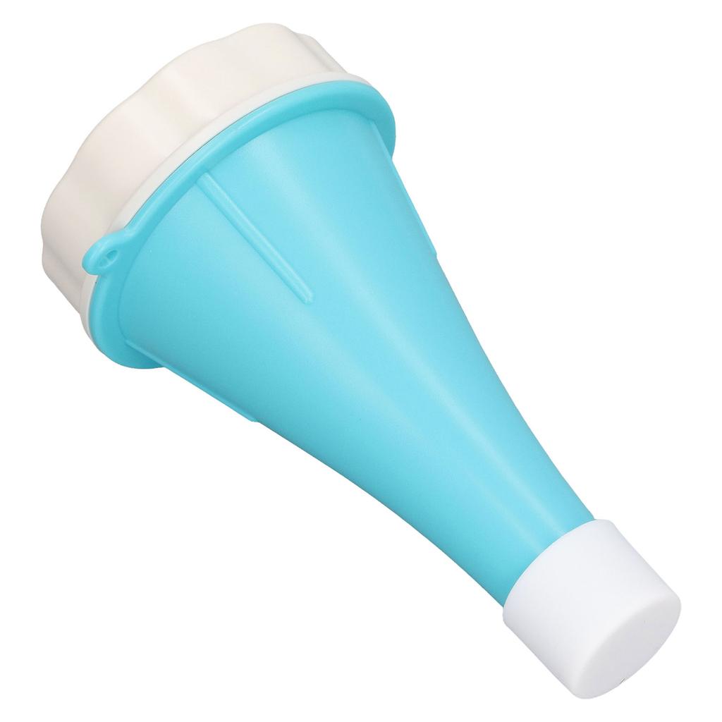 Bluetooth Pool Monitor PH CL EC TDS ORP Temperature 6 in 1 Smart Pool Water Quality Tester