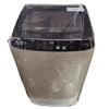 Cross-border Bestseller Automatic Washing Machine 8KG/10KG/12KG/15KG