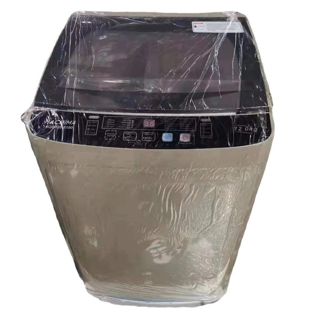 Cross-border Bestseller Automatic Washing Machine 8KG/10KG/12KG/15KG
