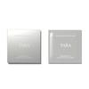 Tara Algae Ampoule Sea Therapy Mask