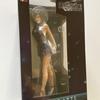 [USED] Final Fantasy VII Static Arts Tifa Dress