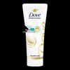 Dove Nourishing Hydrating Hair Conditioner