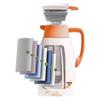 Thermos MDNG ad Alta Capacità