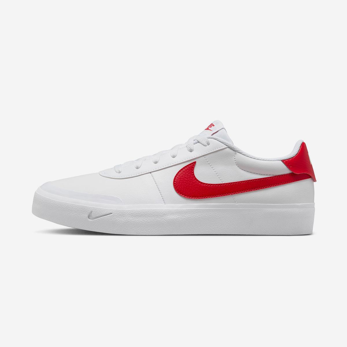 

[Nike] court shot, FQ8146, 1010109348, Popular Korean Shoes 265
