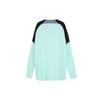 Nike Soccer Jerseys Men's Mint Moderate Straight Fit DZ0690-354