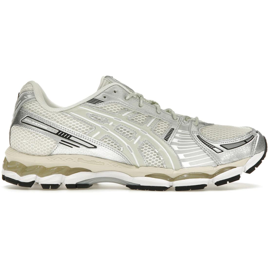 

Sneaker ASICS Gel-Kayano 12.1 Ronnie Fieg Cream(1203A555-100) 44