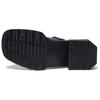 Dr. Martens Fashion Versatile Mary Jane Shoes Women Shoes Black 32075001