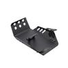 For Yamaha MT09 FZ09 MT FZ 09 2014-2019 2020 2021 XSR900 Tracer 900 Motorcycle Engine Base Chassis Protection Cover Skid Plate