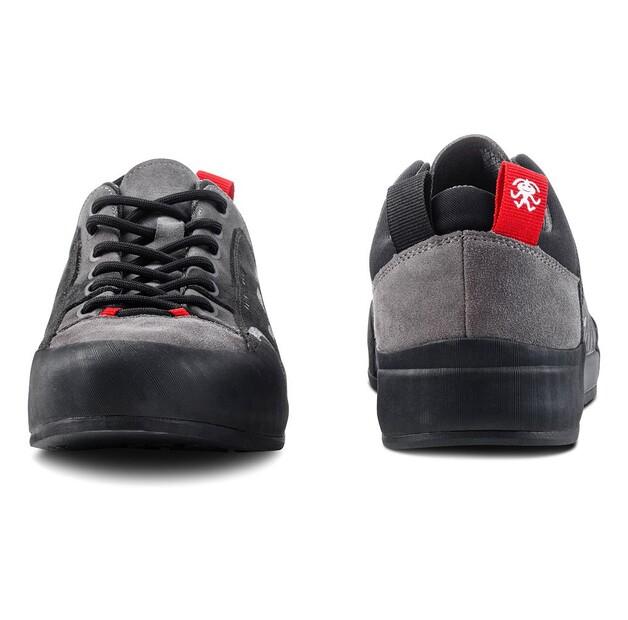 Rafiki Massi ботинки трекинговые