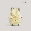 Schoolbag Outdoor Hiking Hiking Bag High School Student School Bag Boys Backpack Large Capacity Travel Bag Women's Commuter Backpack