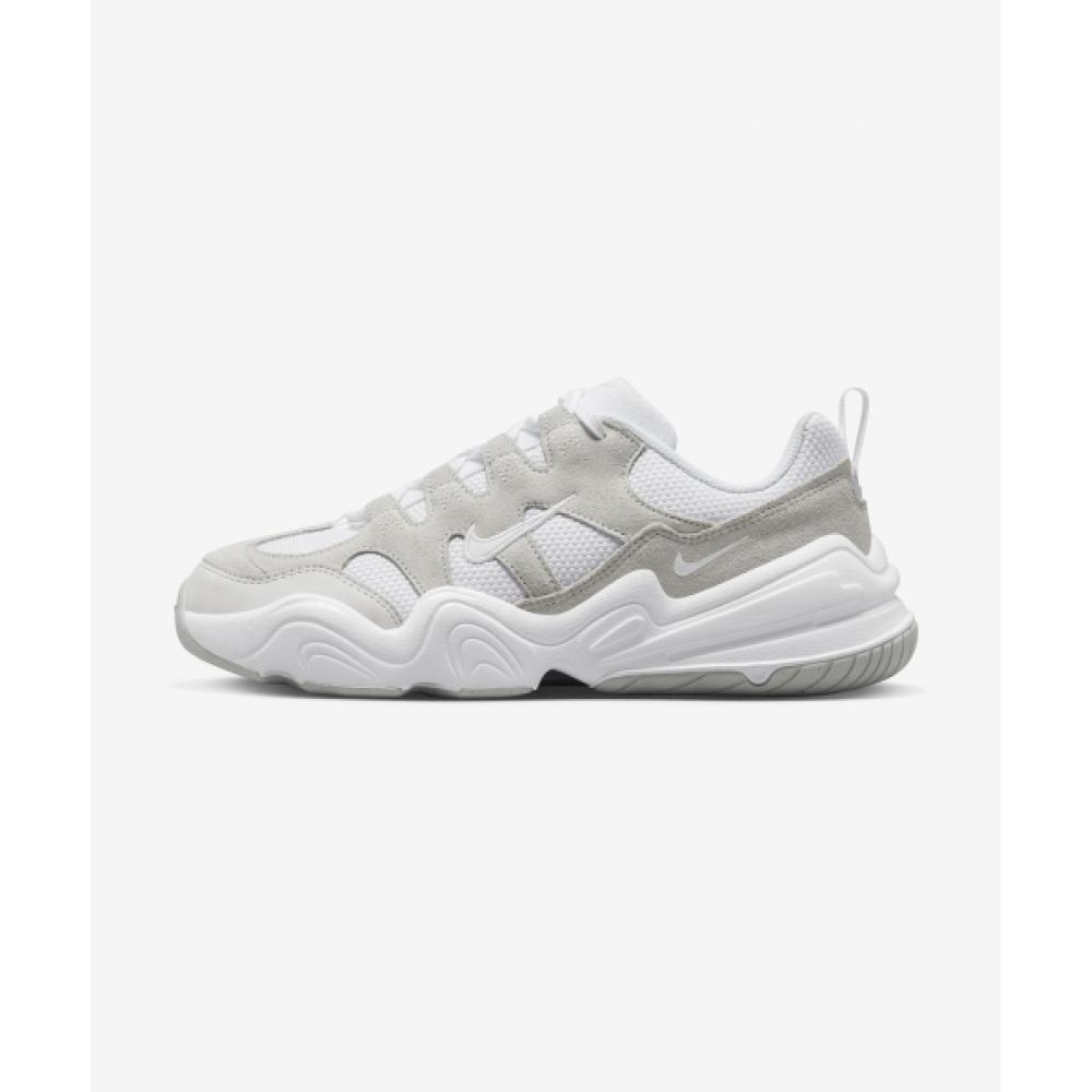 

Nike Tech Hera W White Summit White Photon Dust White Dr9761 100