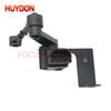 3 Pins Rear Height Level Sensor For Land Rover Range Rover Evoque 2012-2019 New LR024217 LR024218 LR024221 LR024222 Auto Part