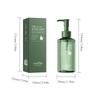 Avocado Rejuvenating Facial Cleanser 150ml Cleansing Facial Cleansing Liquid Skin Care Products