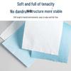 Haogongbang Cleanroom Dust-Free Wipes
