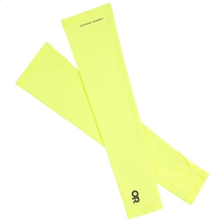 

Outdoor Research ActiveIce Sun Sleeves United States
