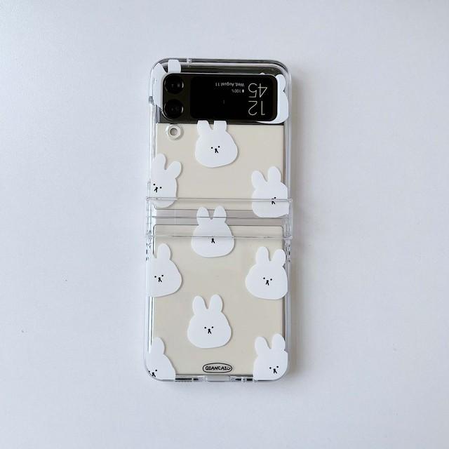 

Чехол для телефона Maths Lucky Pc Hard Ins 2023, чехол-браслет для Samsung Galaxy Z Flip4 Flip3 Flip 3 4 5g, защитная задняя крышка 3 в 1, чехол For Samsung Z Flip 3