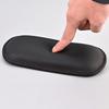 Protective Car Elbow Rest Pad Multifunctional Auto Center Console Leg Pads  For Travel Car RV