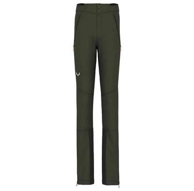 Pantalones – Pantalones y bermudas