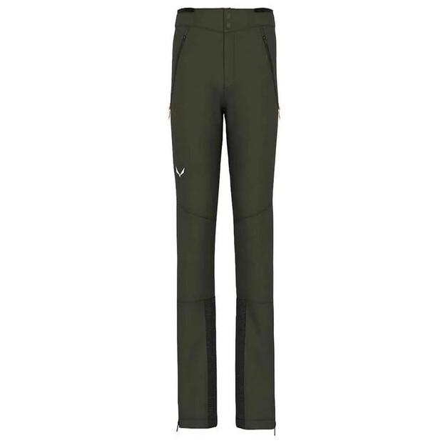 Salewa Брюки Lagorai Durastretch