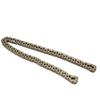 For Kawasaki 92057-1170 ATV Motorcycle Engine Timing Chain KL250D KLR250 1985-2005 KSF250 A1-A18 Mojave 250 1987-2004 Cam Chain