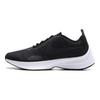 Nike Fast Exp-Z07 Racer Fabric Synthetic Leather Classic Sports Shock Absorption Non-Slip Breathable Low-Top Casual Shoes Men sneaker AO3093-003