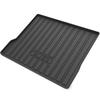Beijing BJ60 TPE Trunk Mat - Custom Fit Cargo Liner