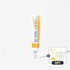 Drvita Vitamin C Cream For Skin 30ml  + Free Gift 