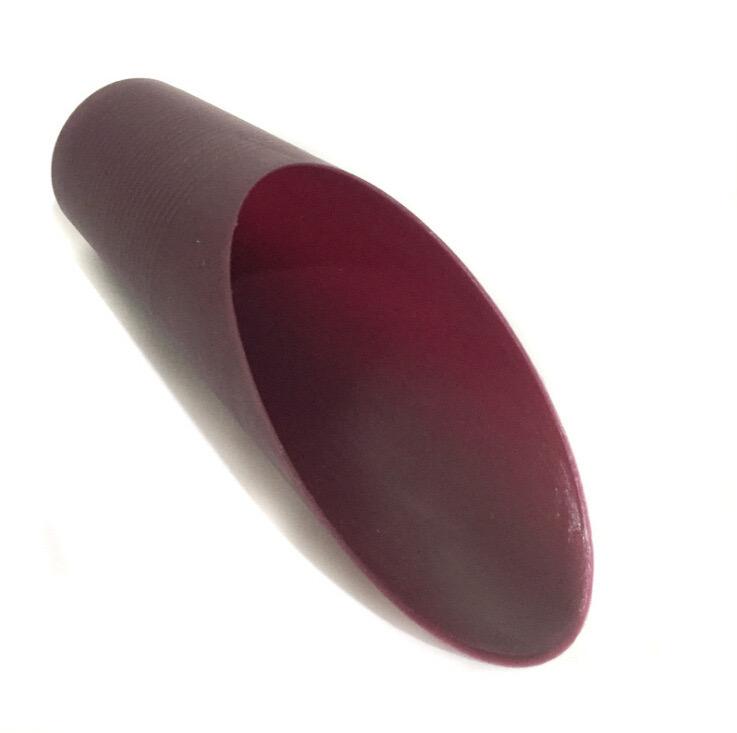 

Пластиковое ведро, лопата, цилиндр для выращивания в горшке, мини-мясистое растение, лопата для почвы и лопата для садоводства розовый