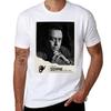 The Myth Of Sisyphus By Albert Camus T-shirt G Man T Shirts For Men T Shirts With Prints T Shirts For Man Cotton Soft T-shirt