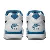 Nike Air Flight '89 Brigade Blue 306252-116