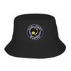 Project Hail Mary Amaze SciFi Bookish Andy Weir Fan Bucket Hat Summer Casual FisherUnisex Hats Unisex Soft Fold Vacation Caps