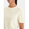 Patrizia Pepe Sweater 8K0409/K027-Y478