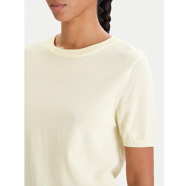 Patrizia Pepe Sweater 8K0409/K027-Y478