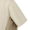 Hydrogen Men'S Flexible Nylon Anorak Set-Up