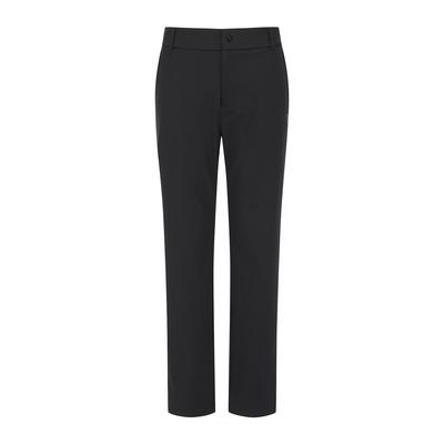 ANEW GOLF Men Performance Pants_Bk