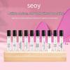 Sweetheart Perfume: Long-Lasting Light Fragrance 10ml Sample for Women and Students