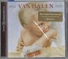 CD VAN HALEN  1984 9477412 Warner Bros. Re 2000 US Rock Used
