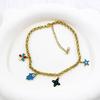 Braceletes – Braceletes charme