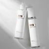 Dr. Cell Collagen Toner