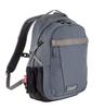 Esria 15 (Gray)