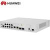 Huawei Kunling AC650-1KAP Integrated Access Controller (CN version)