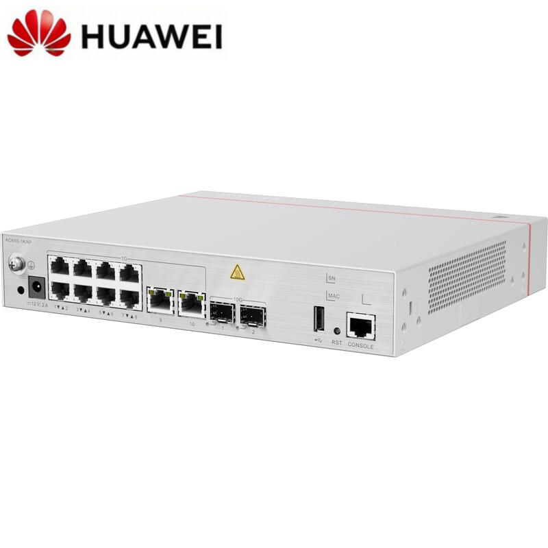 Huawei Kunling AC650-1KAP Integrated Access Controller (CN version)