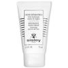 Hand Cream Crème Réparatrice Birthday Gift 75ml