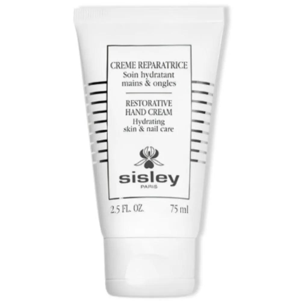 

Sisley Hand Cream Crème Réparatrice Birthday Gift 75ml