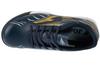 Joma Propulsion Jr 25 PRJW IN, for Boy navy Indoor football trainers