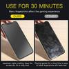 3Pcs Matte Hydrogel Film For Xiaomi Redmi Note 12 11 11T 11E 9s 11s 11se Screen Protector 3D For Redmi K60 K50 Pro Ultra K40S  9C 9T A1 Plus