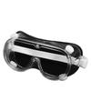 DINGZHONG 3010 Anti-Impact Safety Goggles