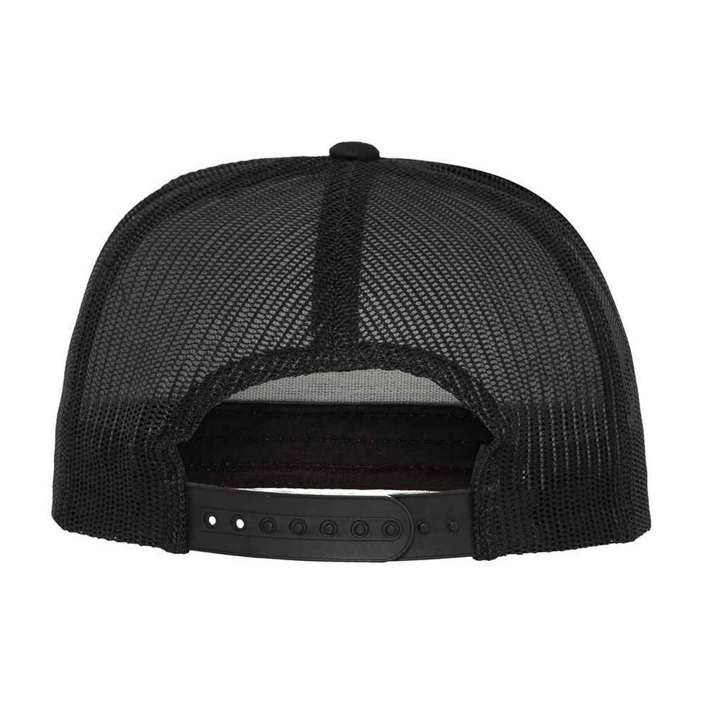 Flexfit Classic Trucker Cap